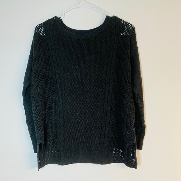 American Eagle Outfitters Sweaters - American Eagle Outfitters Women’s Sweater